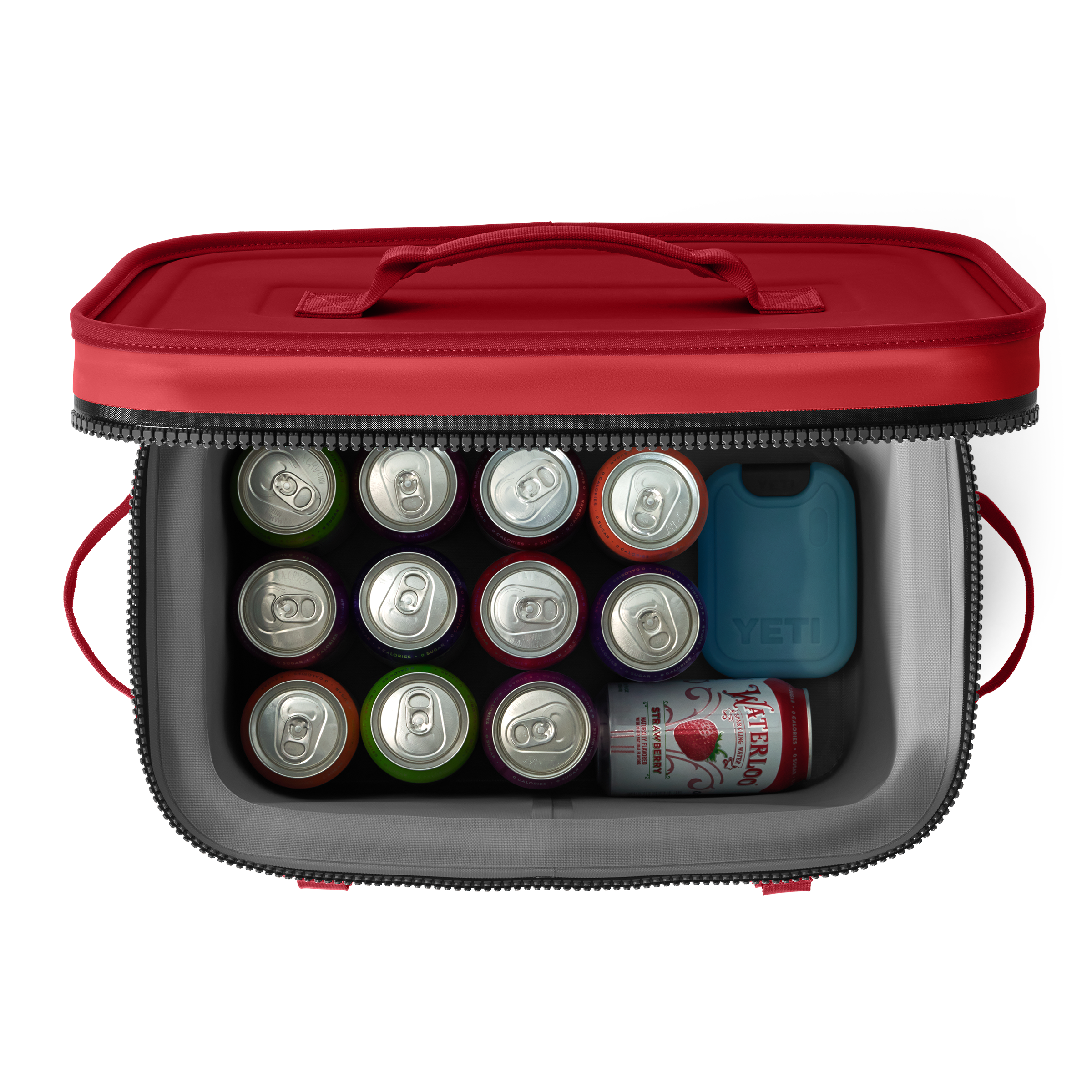 Hopper Flip® 18 Cool Bag