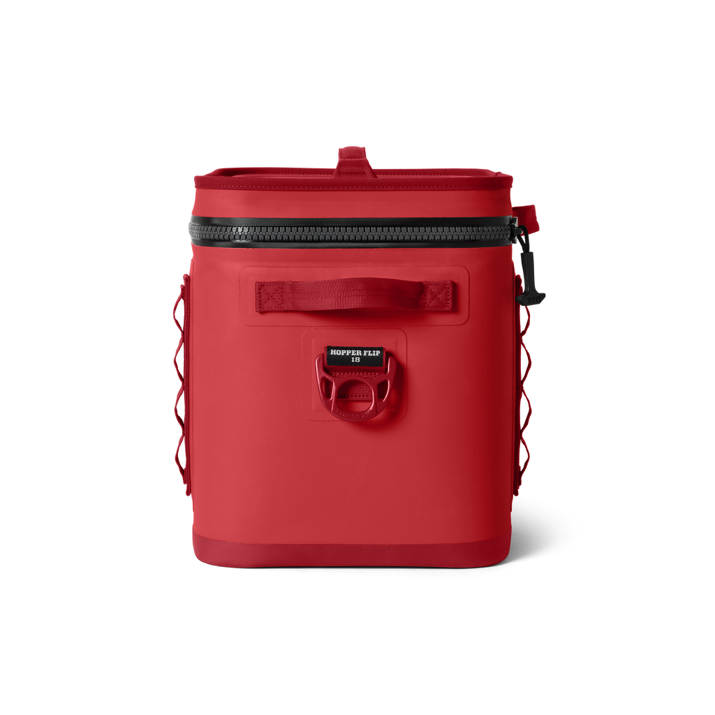 Hopper Flip® 18 Cool Bag