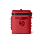 Hopper Flip® 18 Cool Bag