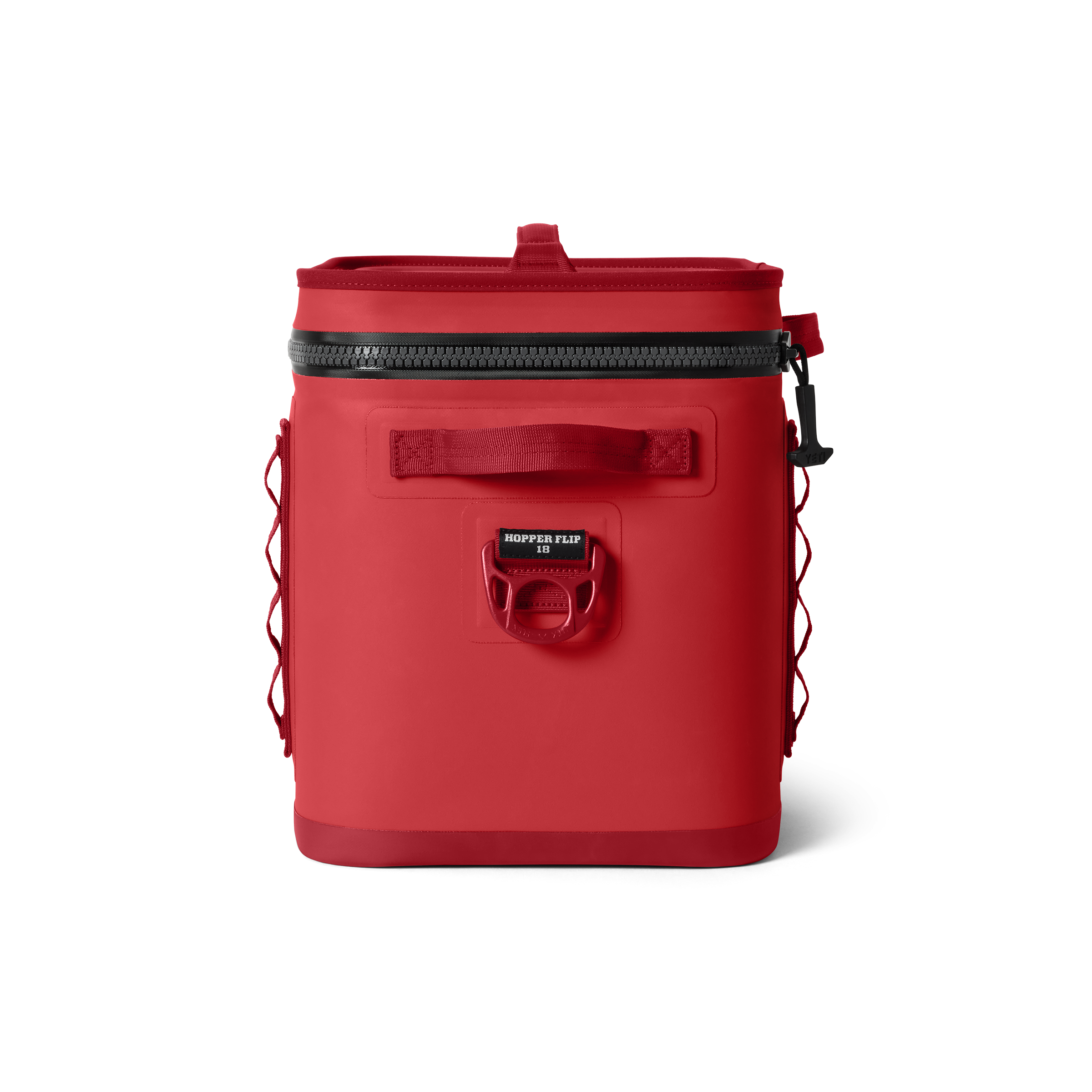 Hopper Flip® 18 Cool Bag