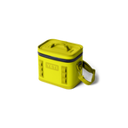 Hopper Flip® 8 Cool Bag