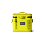 Hopper Flip® 8 Cool Bag