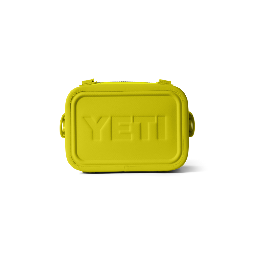 Hopper Flip® 8 Cool Bag