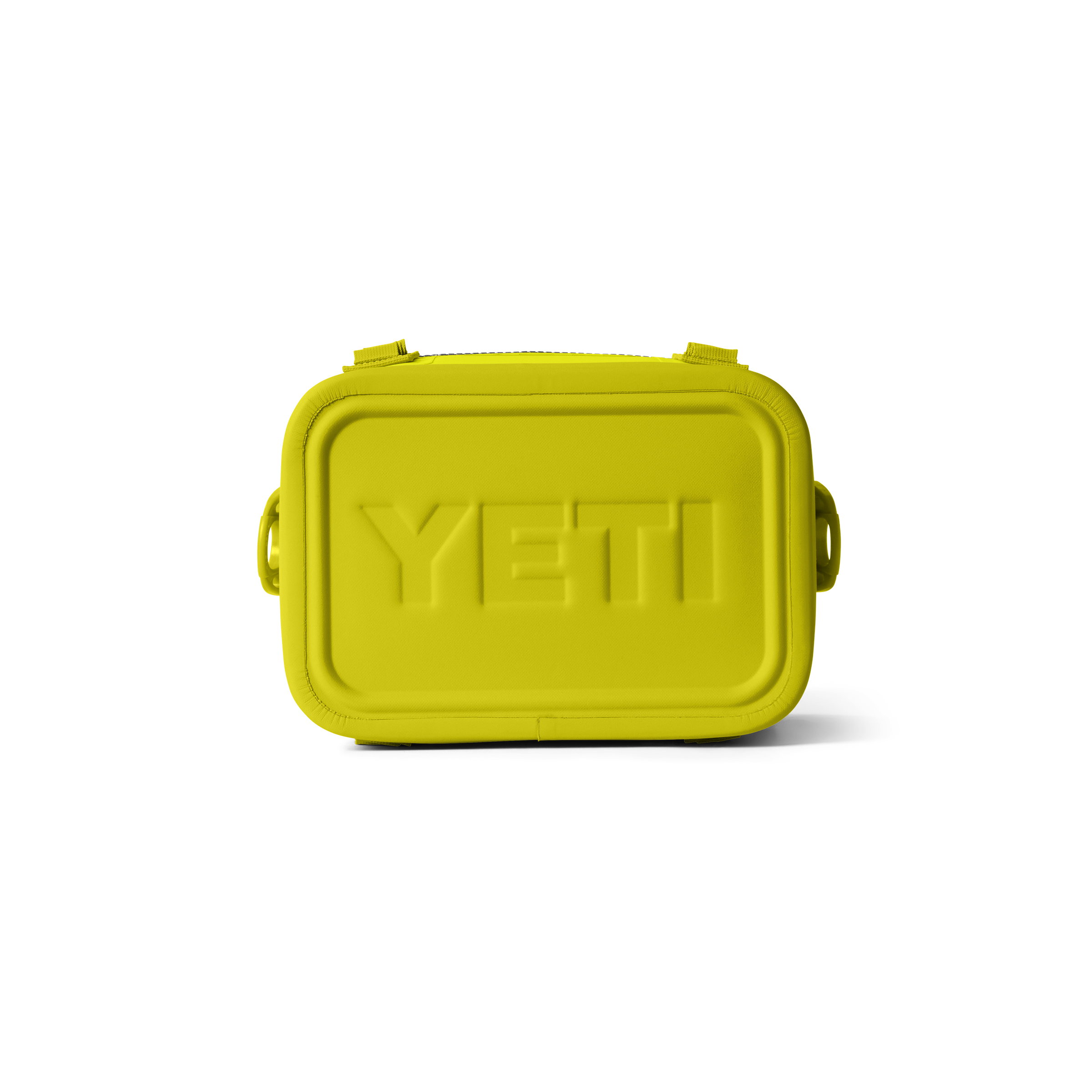 Hopper Flip® 8 Cool Bag