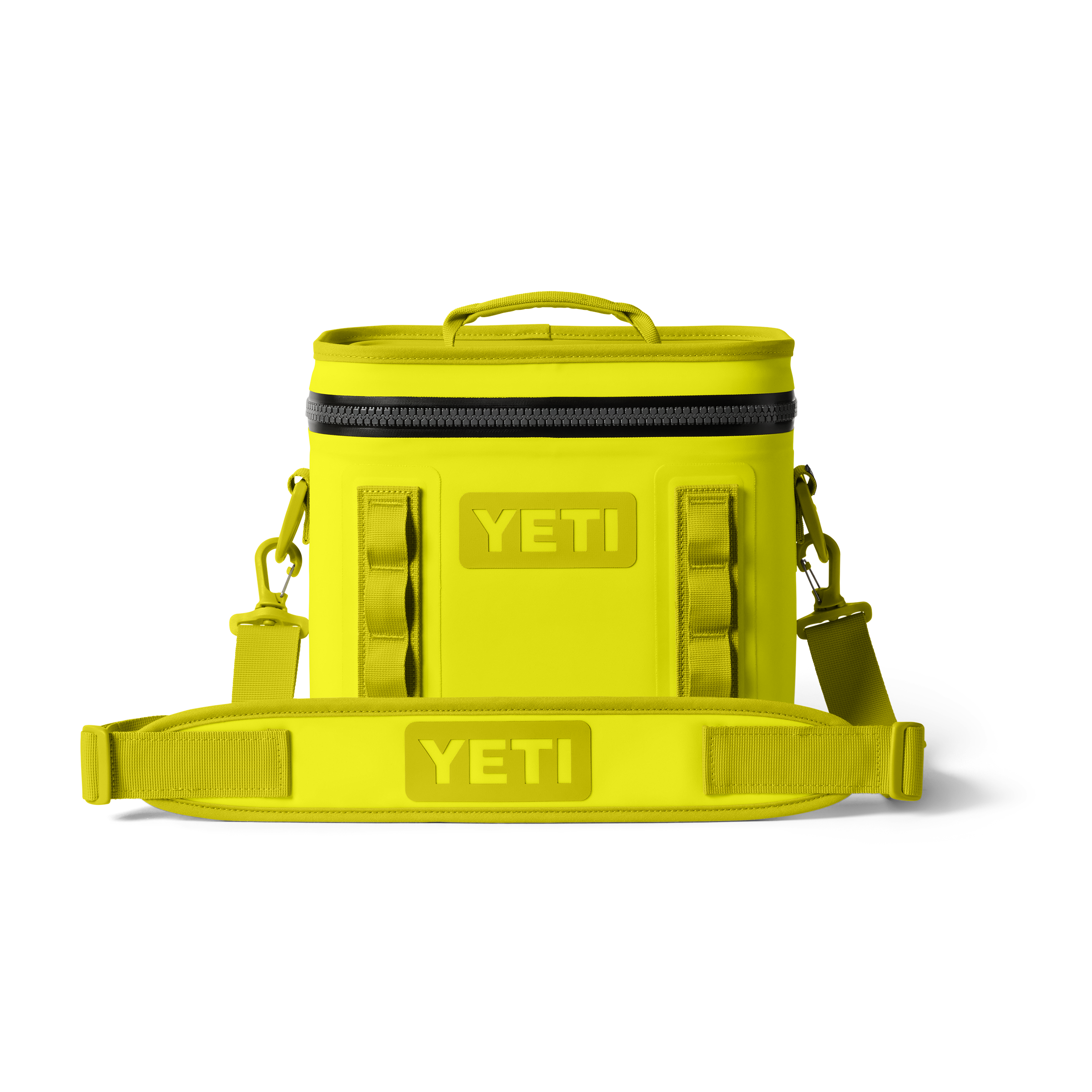 Hopper Flip® 8 Cool Bag