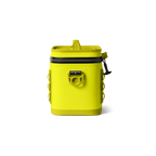 Hopper Flip® 8 Cool Bag