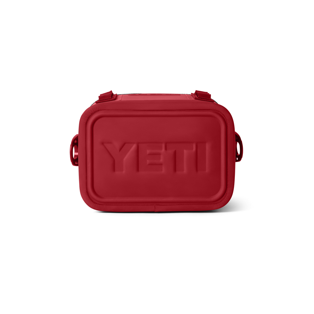 Hopper Flip® 8 Cool Bag