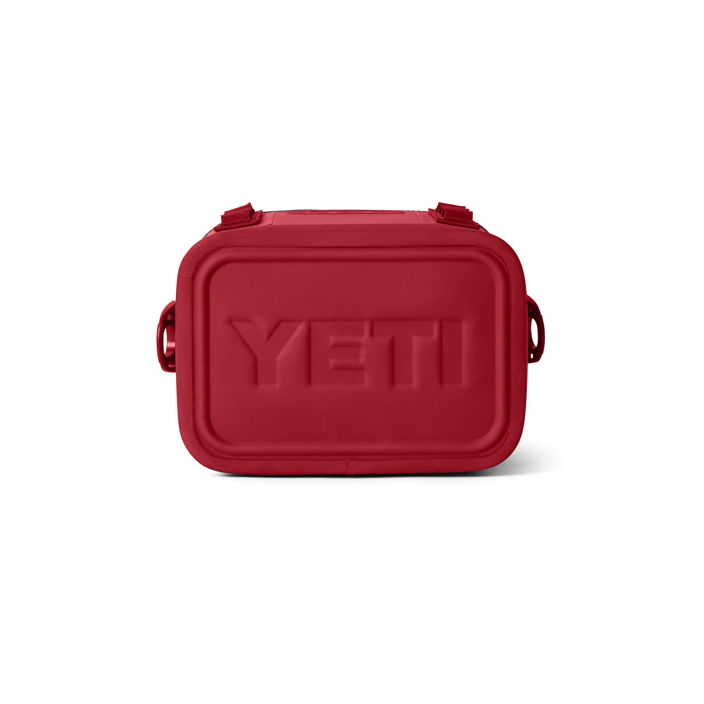 Hopper Flip® 8 Cool Bag