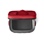 Hopper Flip® 8 Cool Bag
