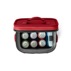 Hopper Flip® 8 Cool Bag