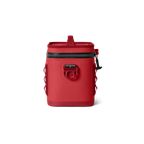 Hopper Flip® 8 Cool Bag