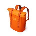 Hopper® M12 Backpack Cooler