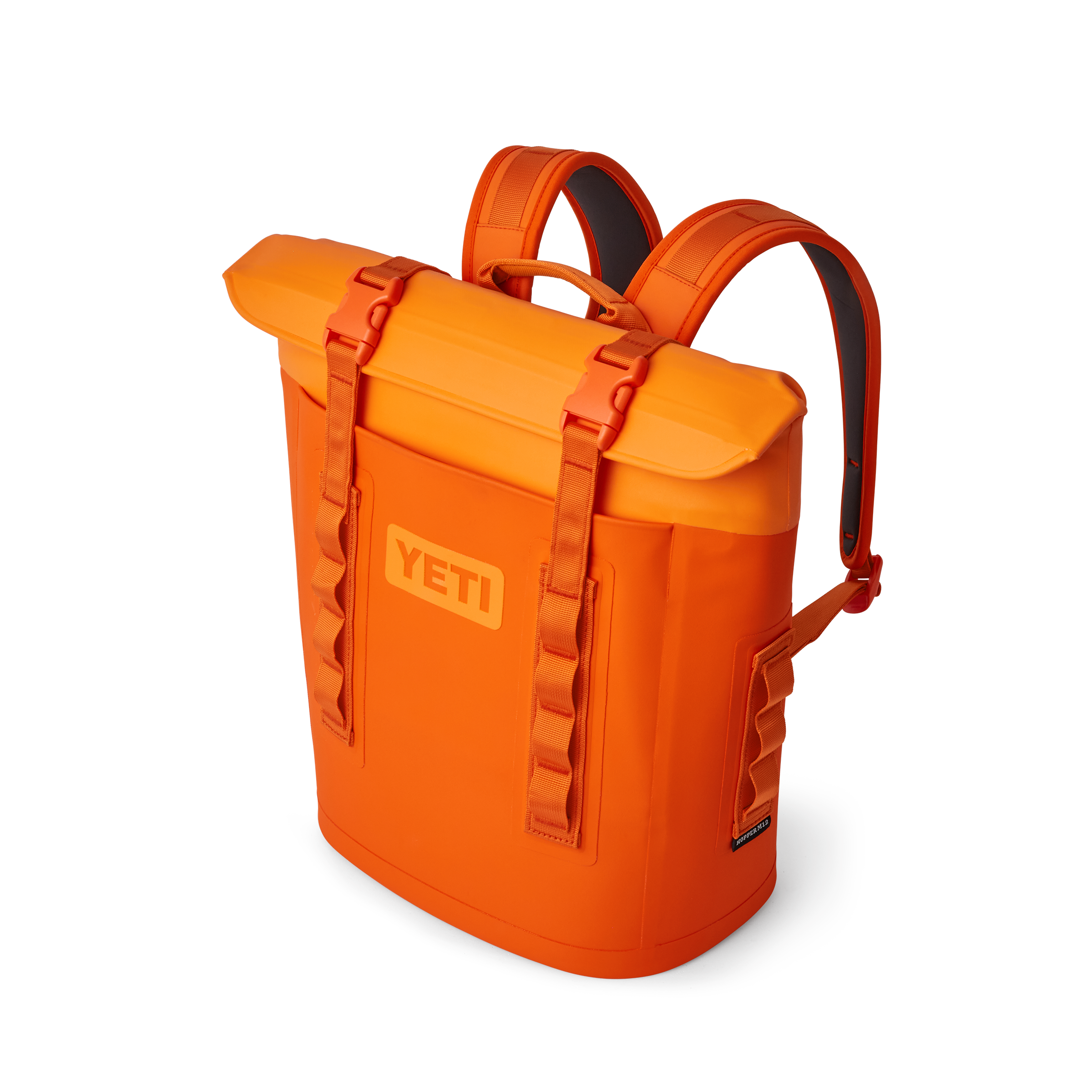 Hopper® M12 Backpack Cooler