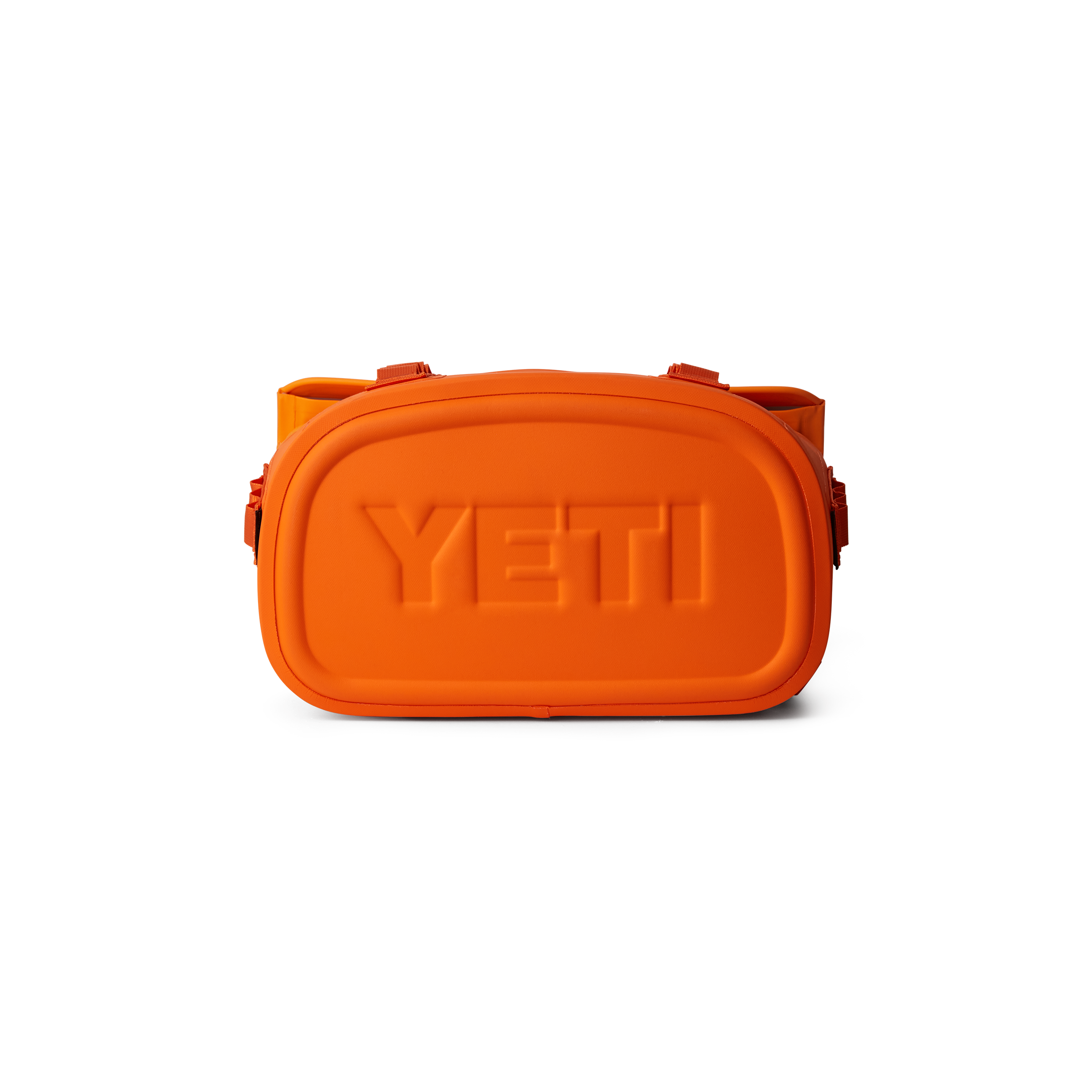 Hopper® M12 Backpack Cooler