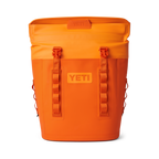 Hopper® M12 Backpack Cooler