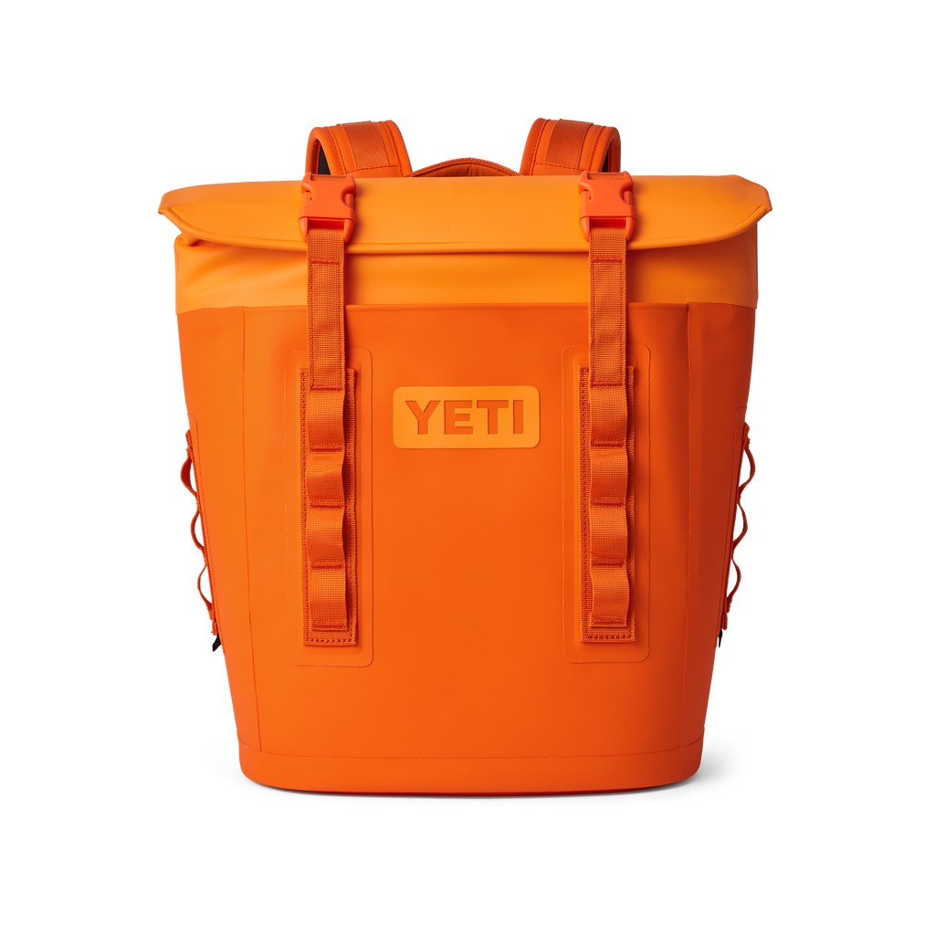 Hopper® M12 Backpack Cooler