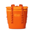 Hopper® M12 Backpack Cooler