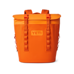 Hopper® M12 Backpack Cooler