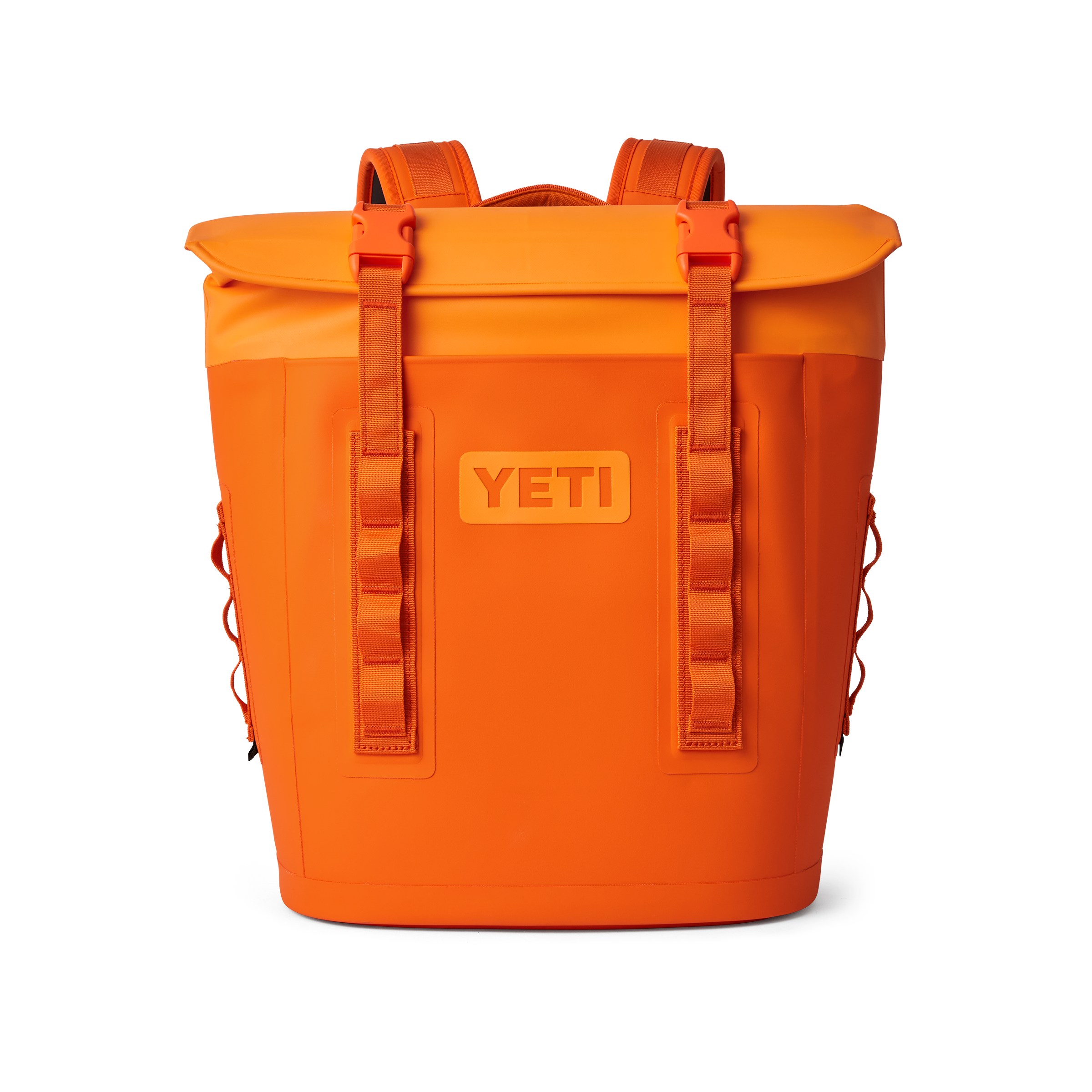 Hopper® M12 Backpack Cooler