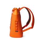 Hopper® M12 Backpack Cooler