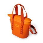 Hopper® M15 Tote Cool Bag