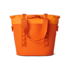 Hopper® M15 Tote Cool Bag