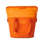 Hopper® M15 Tote Cool Bag