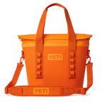 Hopper® M15 Tote Cool Bag