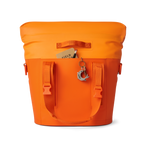 Hopper® M15 Tote Cool Bag