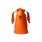 Hopper® M15 Tote Cool Bag