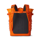 Hopper® M20 Backpack Cooler