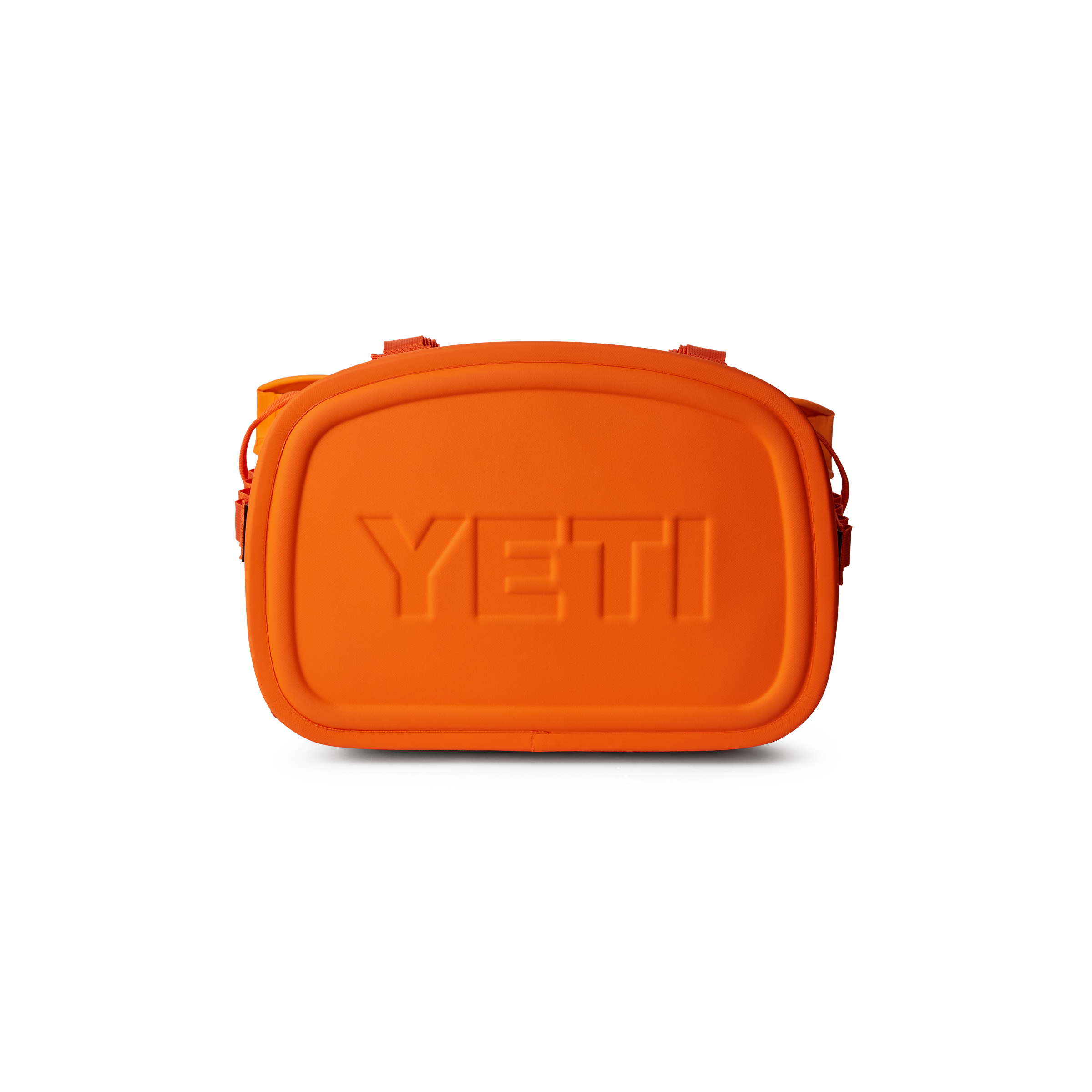 Hopper® M20 Backpack Cooler