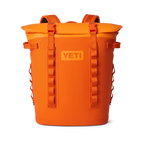 Hopper® M20 Backpack Cooler