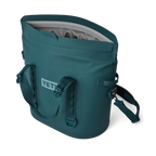 Hopper® M30 Tote Cool Bag