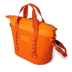 Hopper® M30 Tote Cool Bag
