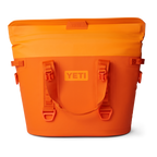 Hopper® M30 Tote Cool Bag