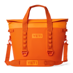 Hopper® M30 Tote Cool Bag