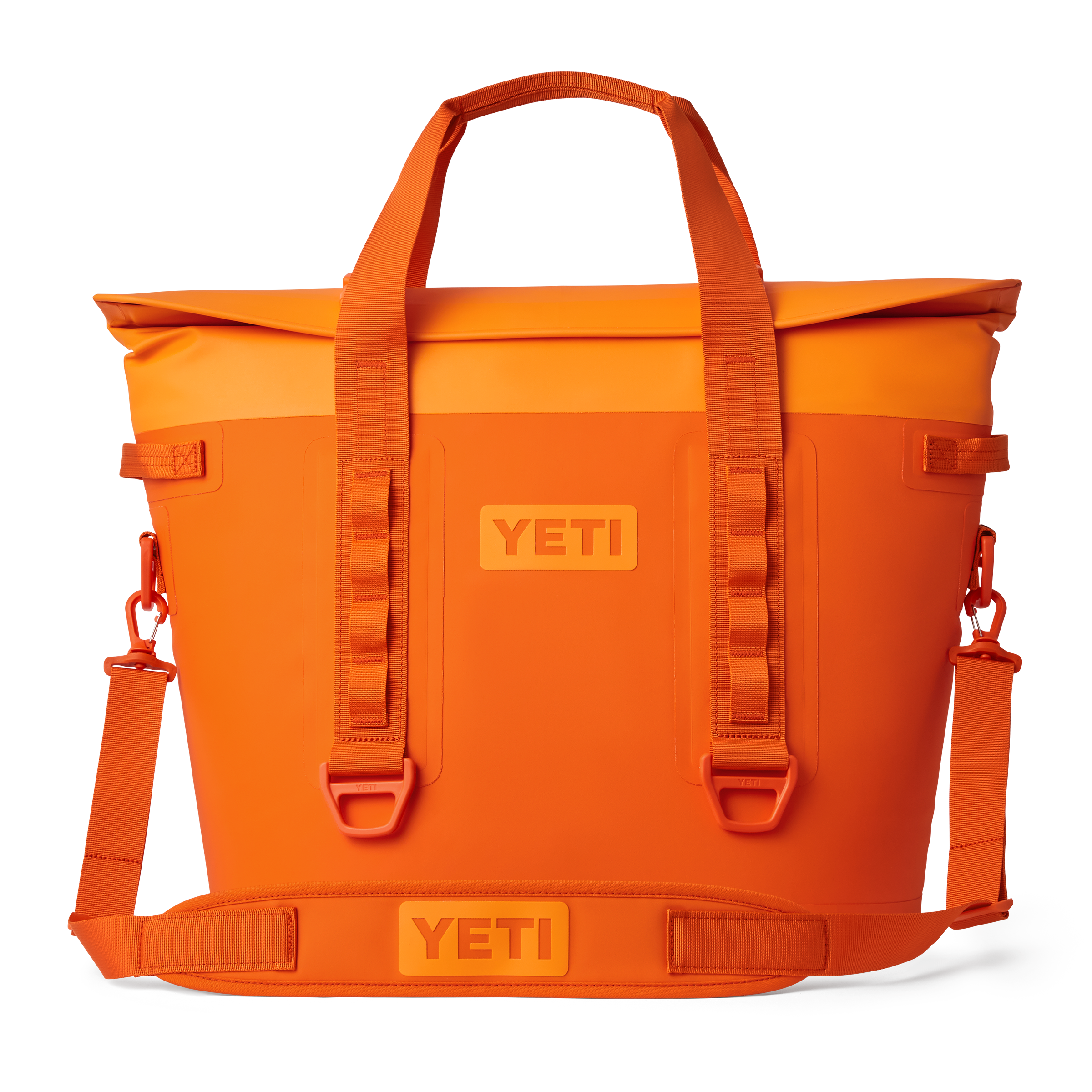 Hopper® M30 Tote Cool Bag