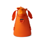 Hopper® M30 Tote Cool Bag