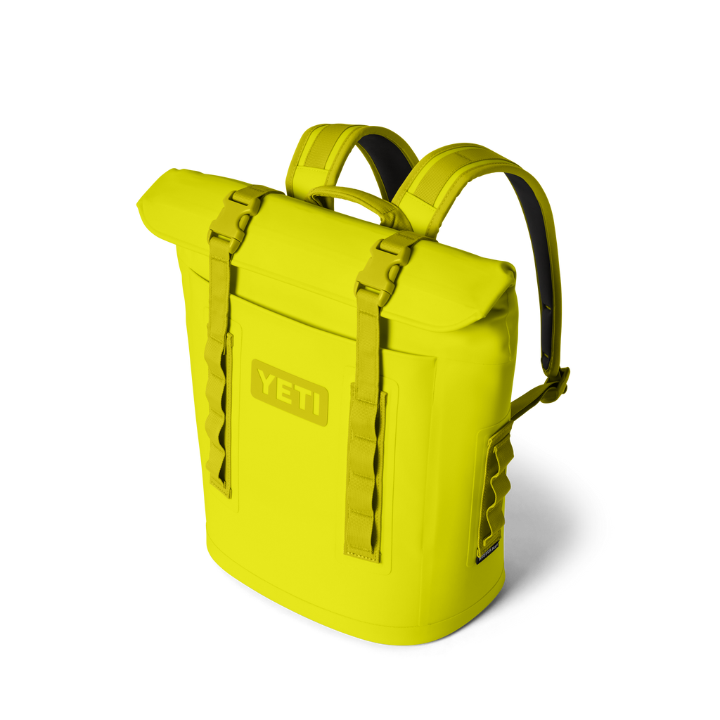 Hopper® M12 Backpack Cooler