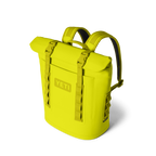 Hopper® M12 Backpack Cooler
