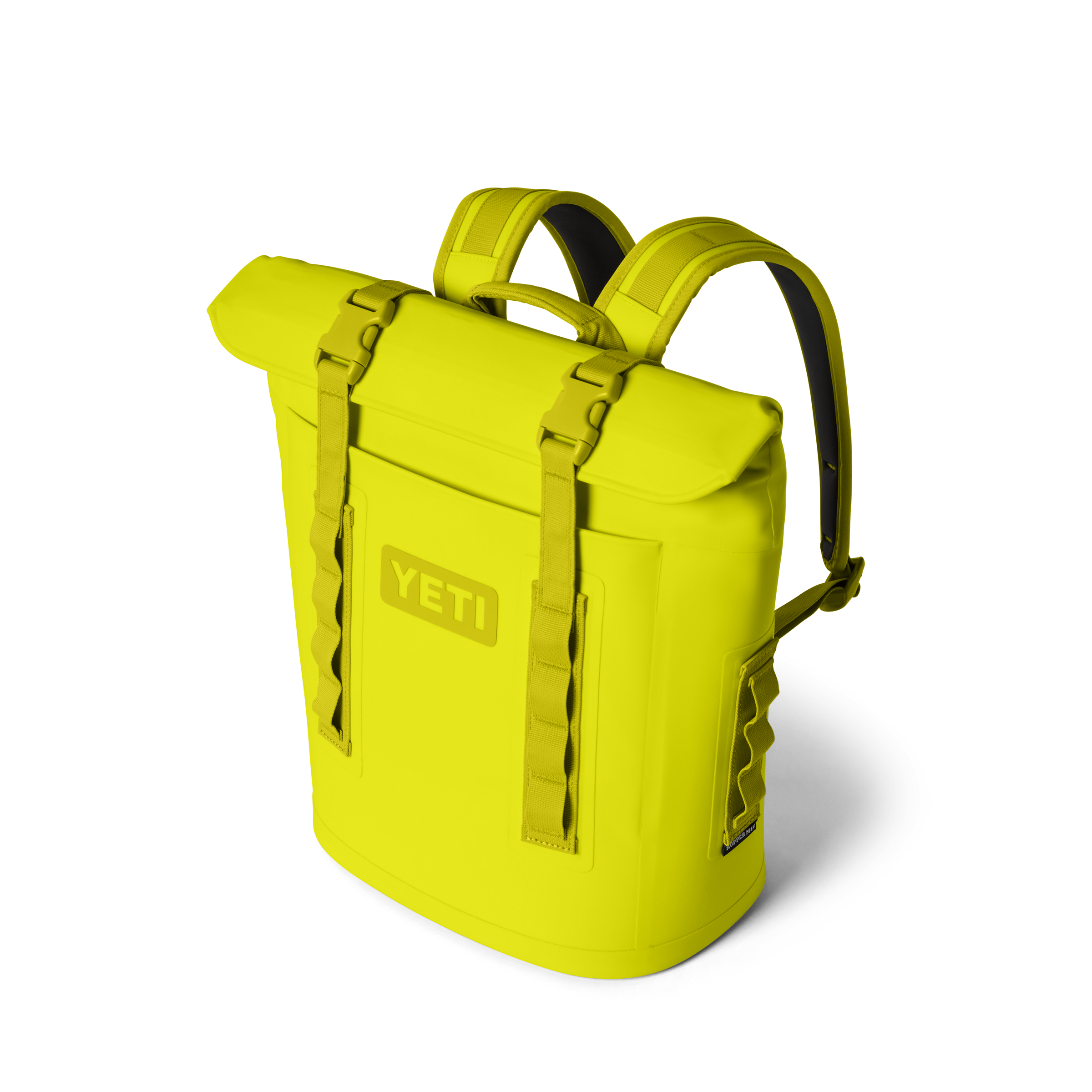 Hopper® M12 Backpack Cooler