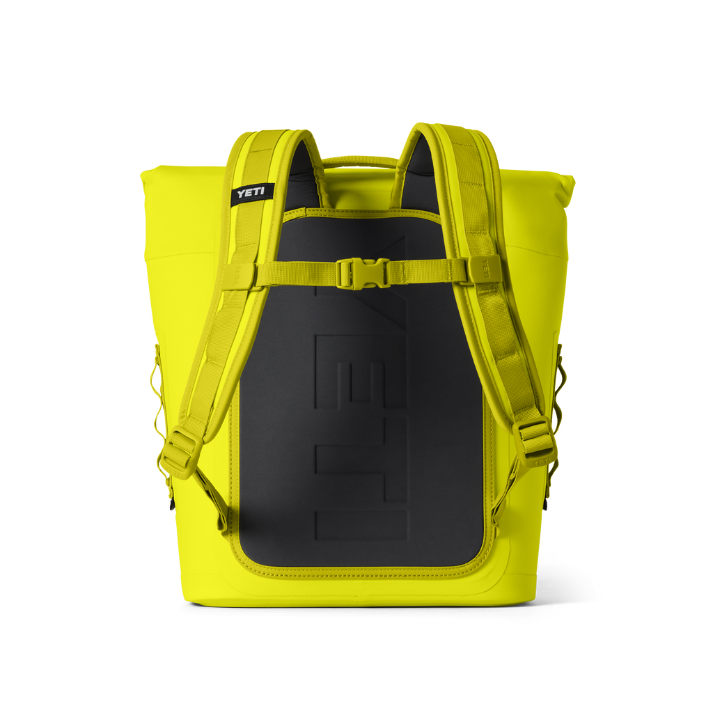 Hopper® M12 Backpack Cooler