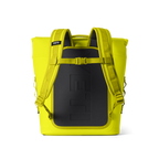 Hopper® M12 Backpack Cooler