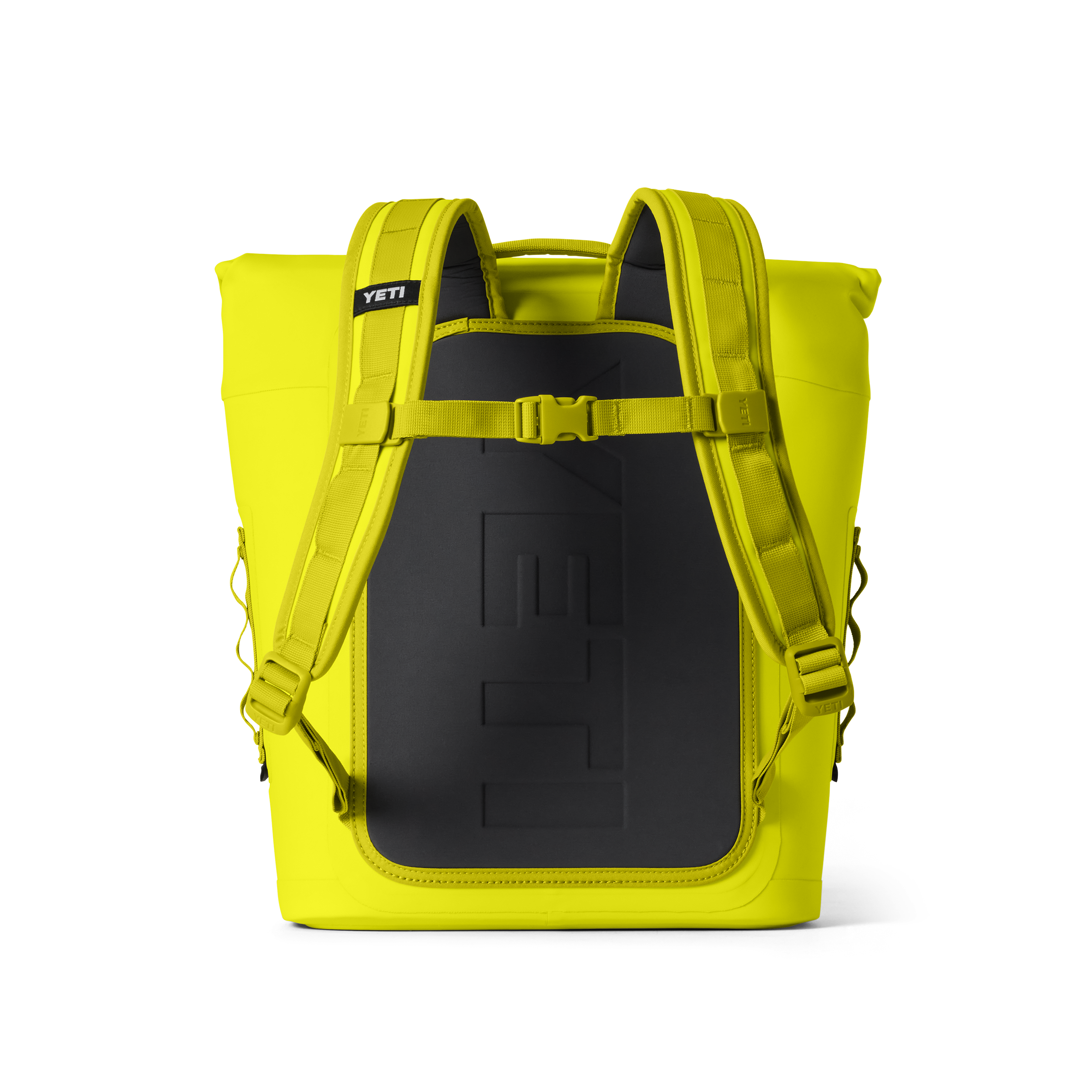 Hopper® M12 Backpack Cooler