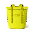 Hopper® M12 Backpack Cooler