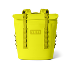 Hopper® M12 Backpack Cooler