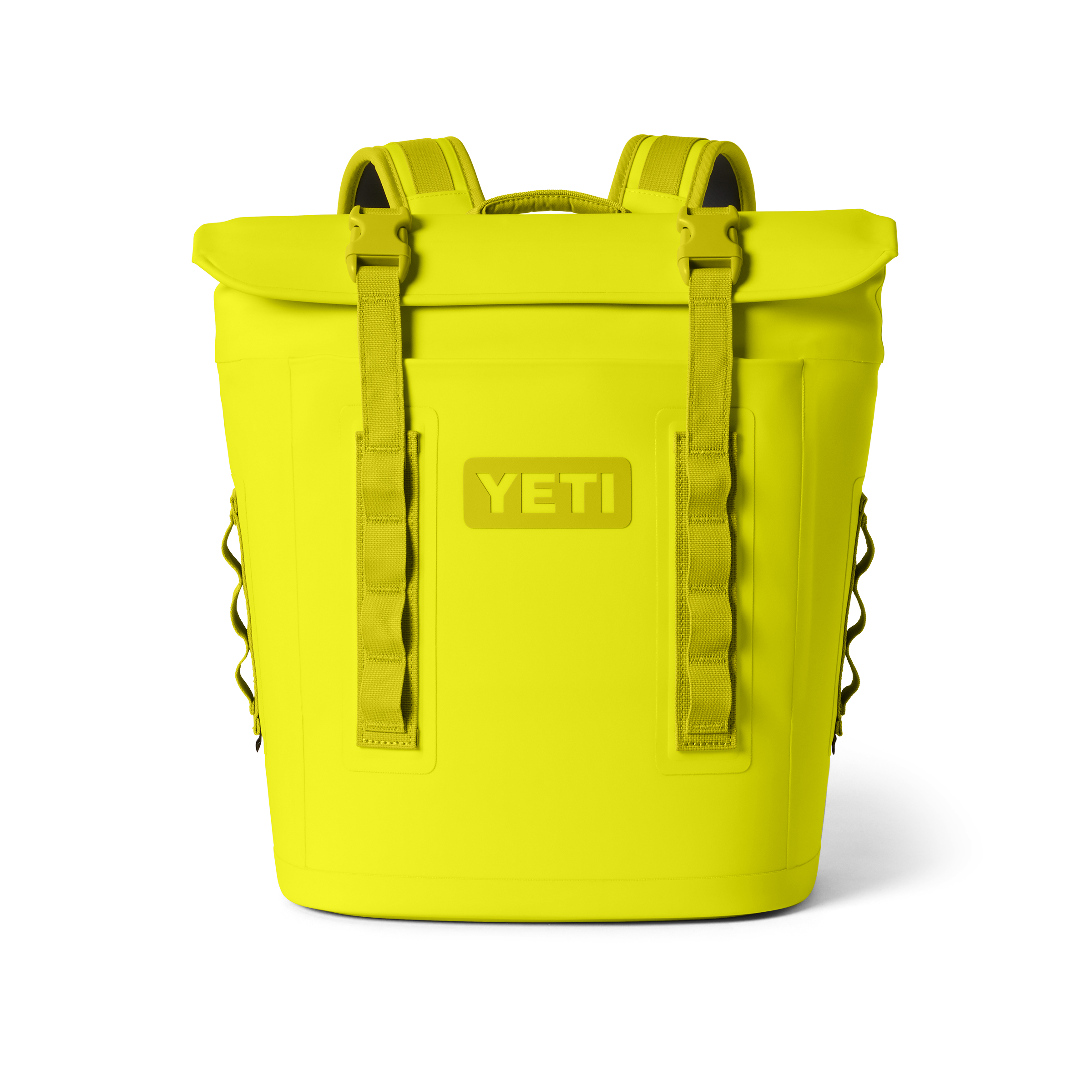 Hopper® M12 Backpack Cooler