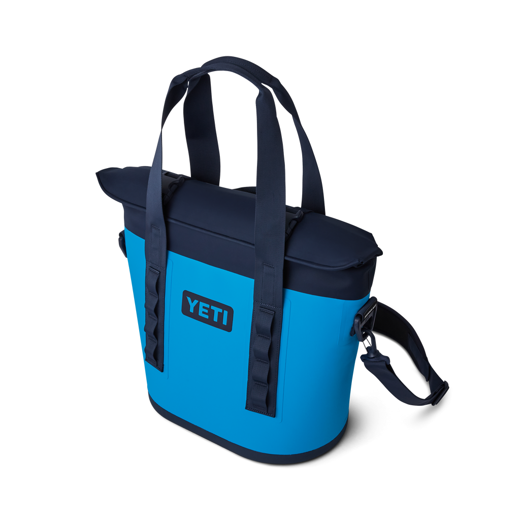 Hopper® M15 Tote Cool Bag