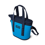 Hopper® M15 Tote Cool Bag